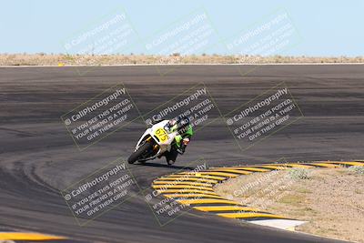 media/May-11-2024-SoCal Trackdays (Sat) [[cc414cfff5]]/2-Bowl Exit (815am)/